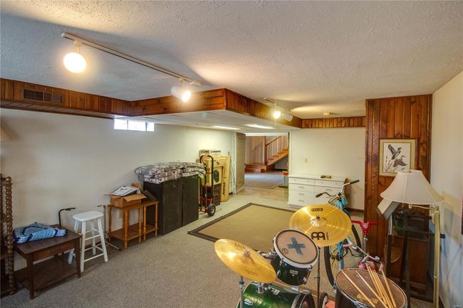 8556 Kee Mac Ln, House other with 2 bedrooms, 2 bathrooms and 3 parking in Alton IL | Image 42