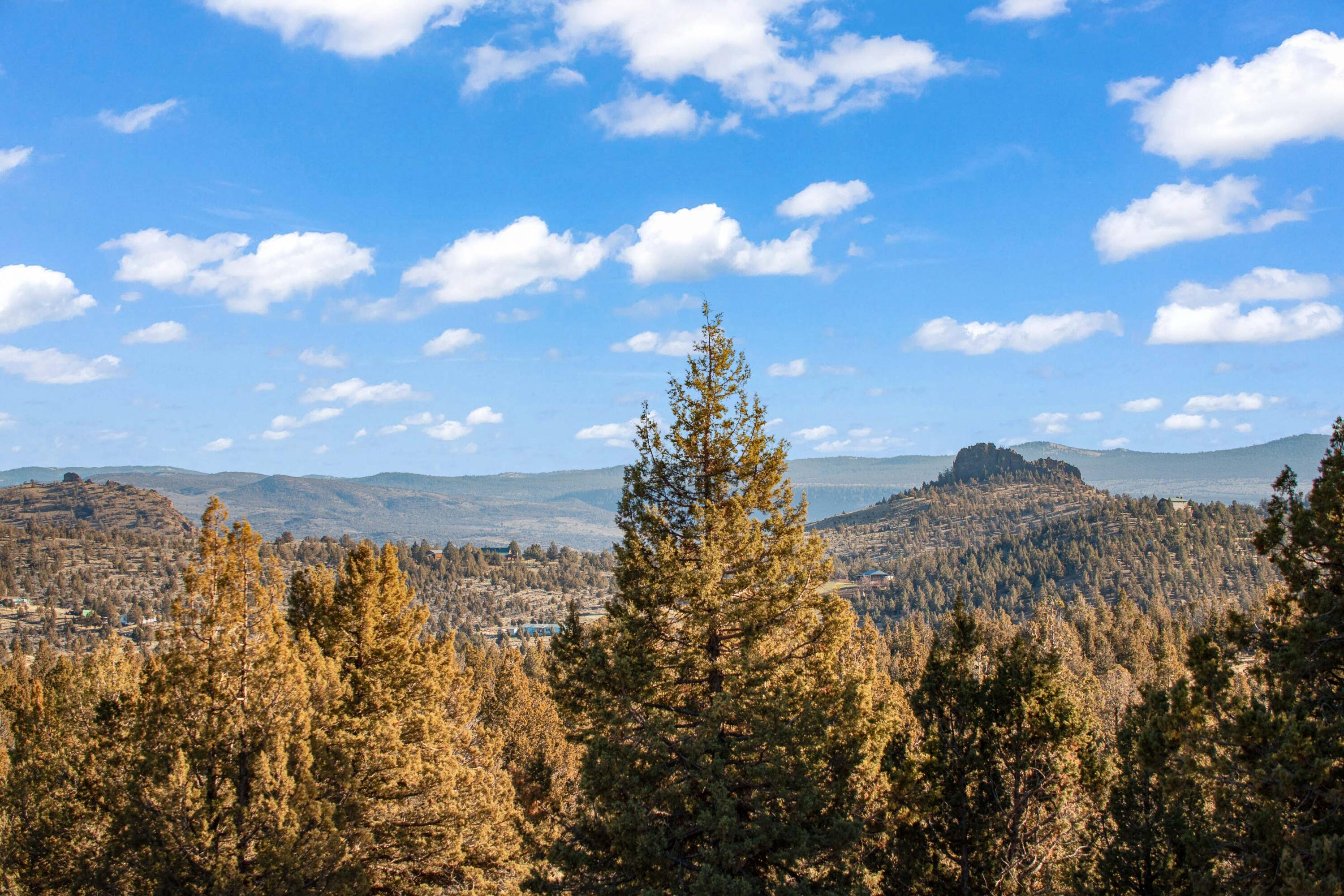 Land in Prineville 5