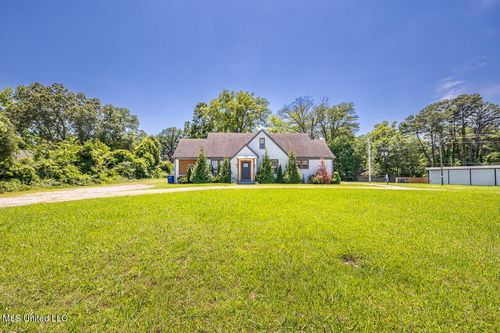 9517 Highway 178, Olive Branch, MS, 38654-2623 | Card Image