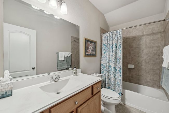 1373 Nevarez, House other with 3 bedrooms, 2 bathrooms and 3 parking in Kyle TX | Image 21