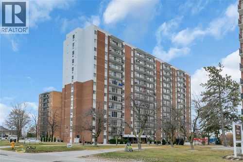 1111-8591 Riverside Dr E, Windsor, ON, N8S1G3 | Card Image