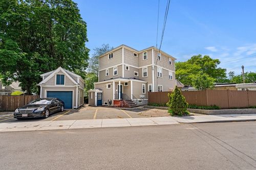 36-36 Independence Ave, Quincy, MA, 02169 | Card Image