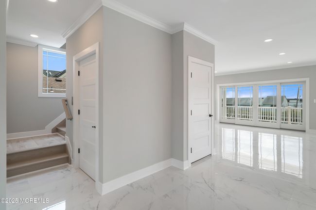 3461 Maritime Dr, House other with 5 bedrooms, 4 bathrooms and null parking in Toms River NJ | Image 28