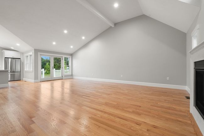 3 - 3 Jeans Way, Condo with 2 bedrooms, 3 bathrooms and 2 parking in Rowley MA | Image 11