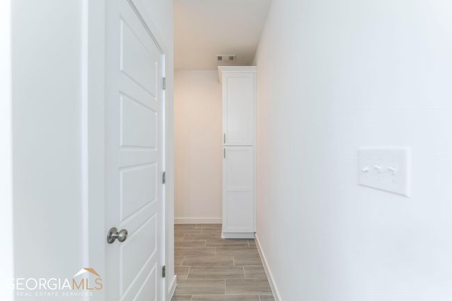 107 W Point Ct, House other with 4 bedrooms, 3 bathrooms and null parking in Warner Robins GA | Image 20