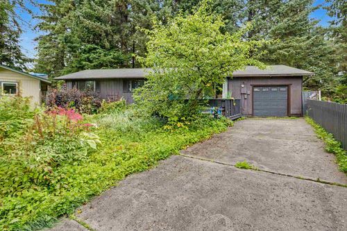 2823 Marsha Ave, Juneau, AK, 99801-9649 | Card Image