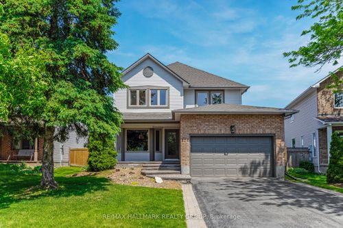 804 Adencliffe Dr, Orleans, ON, K4A3E4 | Card Image