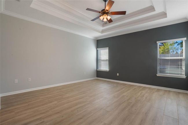 2105 Lula Rd, House other with 4 bedrooms, 3 bathrooms and null parking in Minneola FL | Image 18
