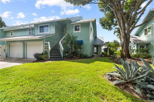 6205-6205 River Run Dr, Sebastian, FL, 32958-4782 | Card Image