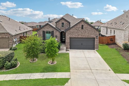 930 Nautical Loop, Kyle, TX, 78640-2087 | Card Image
