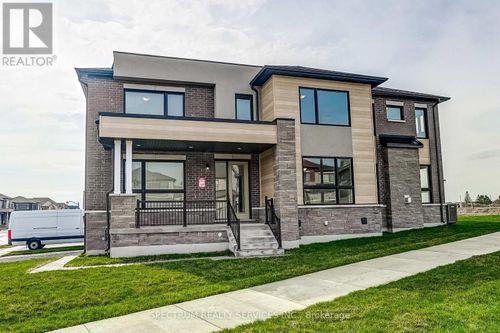 17 Dore Drive, Brantford, ON, N3T0X6 | Card Image