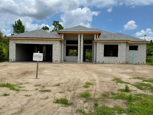 2969 Lakeland Avenue Sw, Palm Bay, FL, 32908 | Card Image