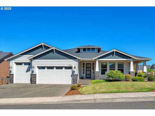1503 W Alder Pl, La Center, WA, 98629-5640 | Card Image