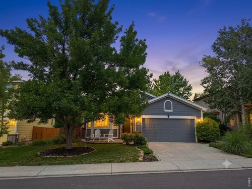 1759 Southard St, Erie, CO, 80516-7500 | Card Image