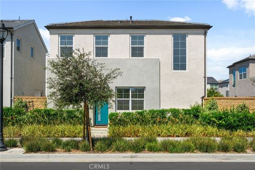 4565 S Bryant Paseo, Ontario, CA, 91762-7524 | Card Image