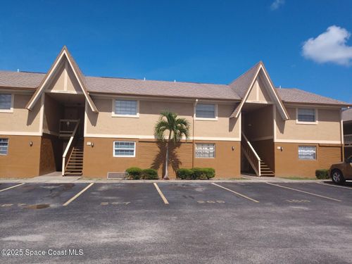 269 Ulster Ct, MELBOURNE, FL, 32935-1423 | Card Image