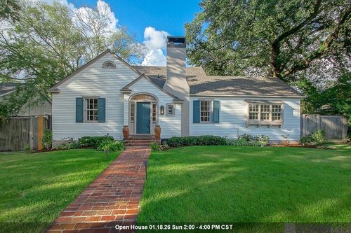 2221 Olive St, Baton Rouge, LA, 70806-6623 | Card Image