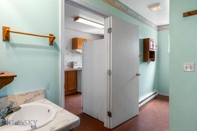 Full bathroom barn | Image 71