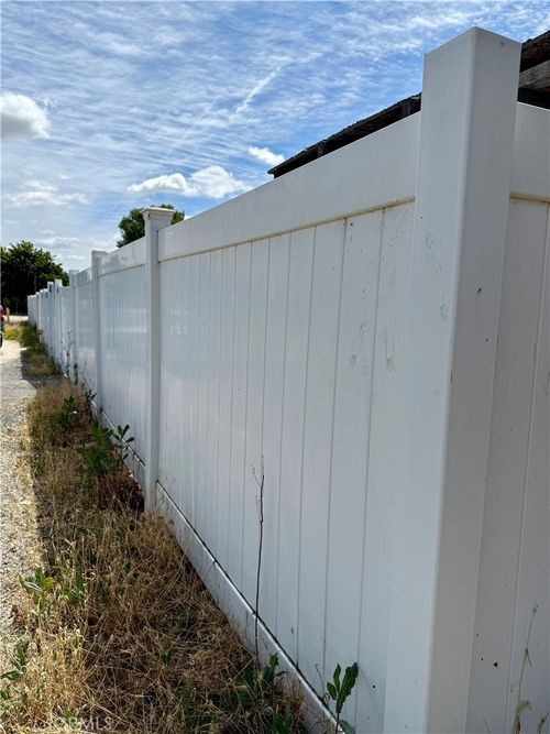 17637 Poquito Ln, Perris, CA, 92570-8904 | Card Image