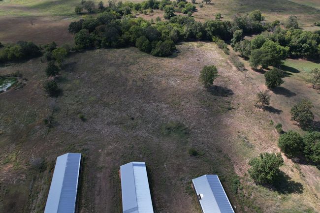 dji_fly_20240915_151414_107_172645515265 | Image 4