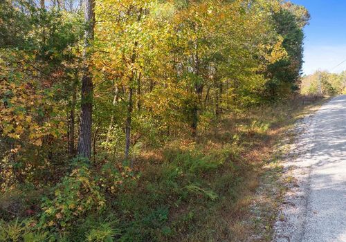 0 Beech Ridge Rd, Parsons, TN, 38363 | Card Image