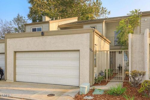 784 Seawind Way, Port Hueneme, CA, 93041-3535 | Card Image