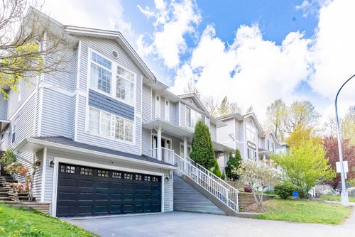 3333 Blue Jay St, Abbotsford, BC, V2T6P9 | Card Image