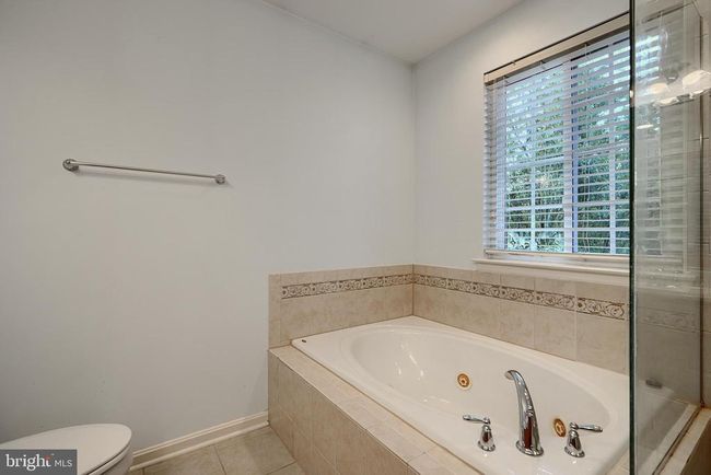 121 Flintstone Dr, House other with 4 bedrooms, 3 bathrooms and null parking in NORTH EAST MD | Image 48