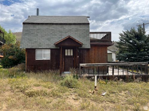 5182 E St, Helper, UT, 84526 | Card Image