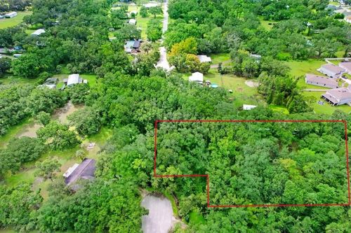 5911 Timberwood Dr, LAKELAND, FL, 33811-2249 | Card Image