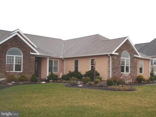 116 N Mine Rd, LEBANON, PA, 17042-8808 | Card Image