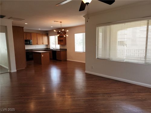 11824 Amistoso Ln, Las Vegas, NV, 89138-4531 | Card Image