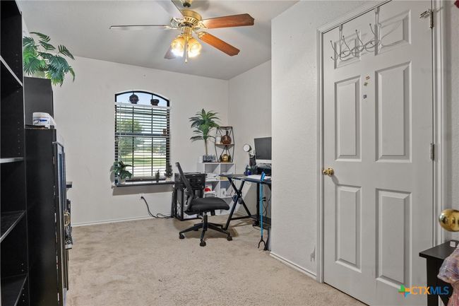2416 Griffin Dr, House other with 4 bedrooms, 2 bathrooms and null parking in Copperas Cove TX | Image 13