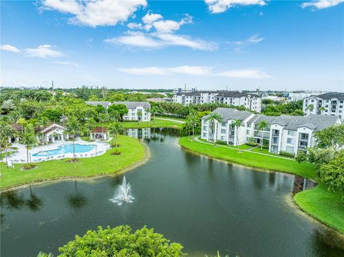 204-4350 Nw 107th Ave, Doral, FL, 33178-1877 | Card Image