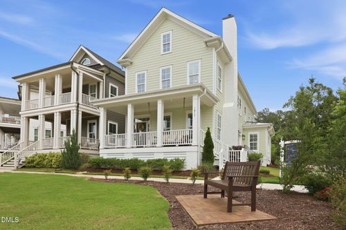 1017 Whistler St, Durham, NC, 27713-6929 | Card Image