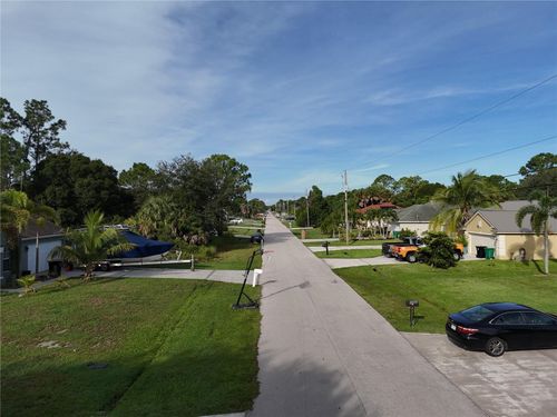 1080 Sw Ingrassina Ave, Port St. Lucie, FL, 34953-7209 | Card Image