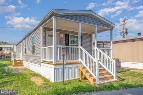 320 E 13th St, Berwick, PA, 18603-2232 | Card Image