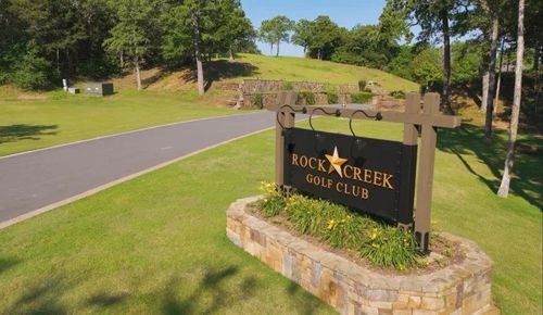 Lot 24 Coyote Creek Dr, Gordonville, TX, 76245-2946 | Card Image