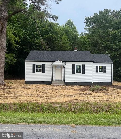 15237 Blanchard Rd, BRIDGEVILLE, DE, 19933-2844 | Card Image