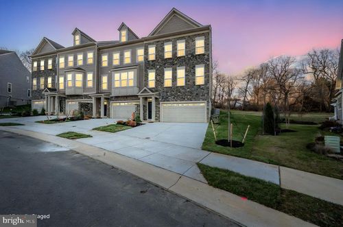 259 Grove View Dr, HOCKESSIN, DE, 19707-9116 | Card Image