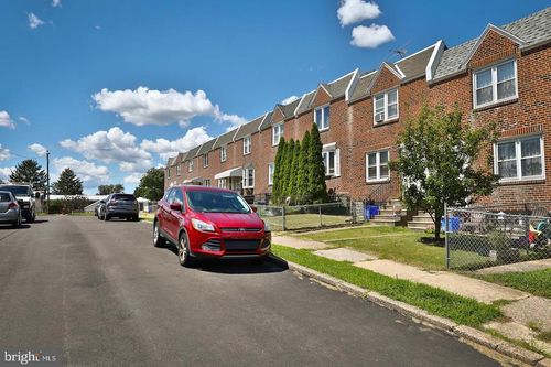 374 Fairway Ter, PHILADELPHIA, PA, 19128-4615 | Card Image