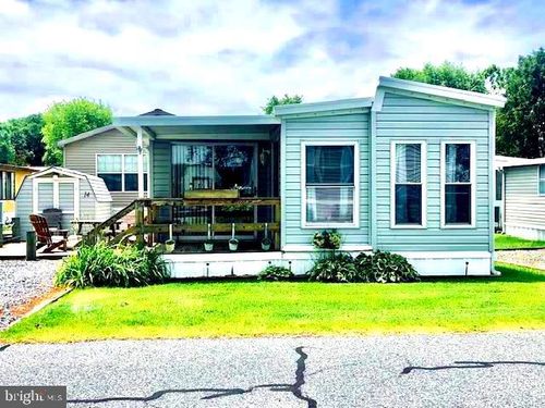 14 Deep Sea Dr, BERLIN, MD, 21811 | Card Image