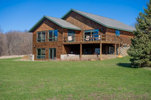 32030 380th St, Dent, MN, 56528-9261 | Card Image