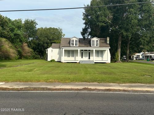 209 Park Ave, Abbeville, LA, 70510-4519 | Card Image