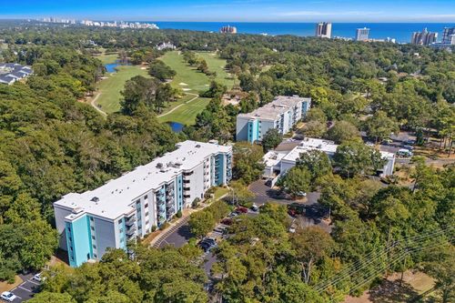 w-112-5001 Little River Rd, Myrtle Beach, SC, 29577 | Card Image
