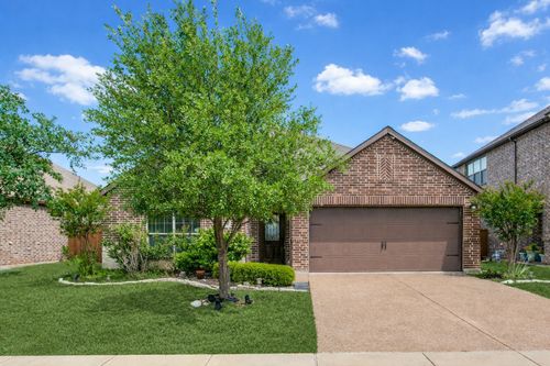 1228 Koto Wood Dr, Royse City, TX, 75189-7004 | Card Image