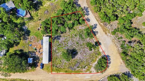 1241 Deer Valley Pass, Spring Branch, TX, 78070 | Card Image