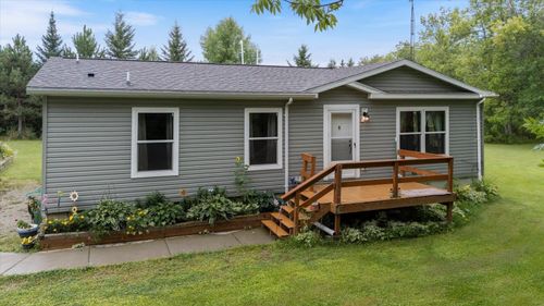 38485 W Wind Dr, Bovey, MN, 55709-6603 | Card Image