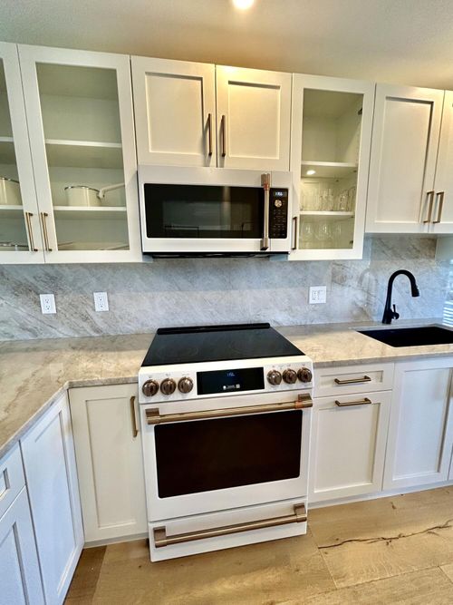 203-1030 Silk Oak Ter, Delray Beach, FL, 33445-5999 | Card Image