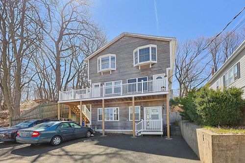 apt-3-150 Webster Ave, Chelsea, MA, 02150-4131 | Card Image